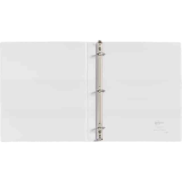 AVE05234 Product Image 2