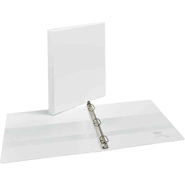 AVE05234 Product Image 9