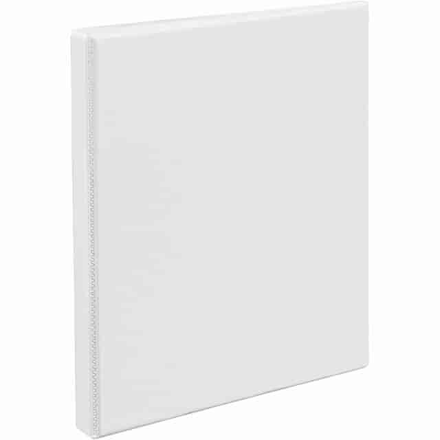 AVE05234 Product Image 5