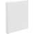 AVE05234 Image Thumbnail 4