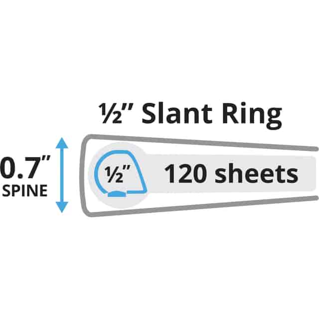 AVE05234 Product Image 4