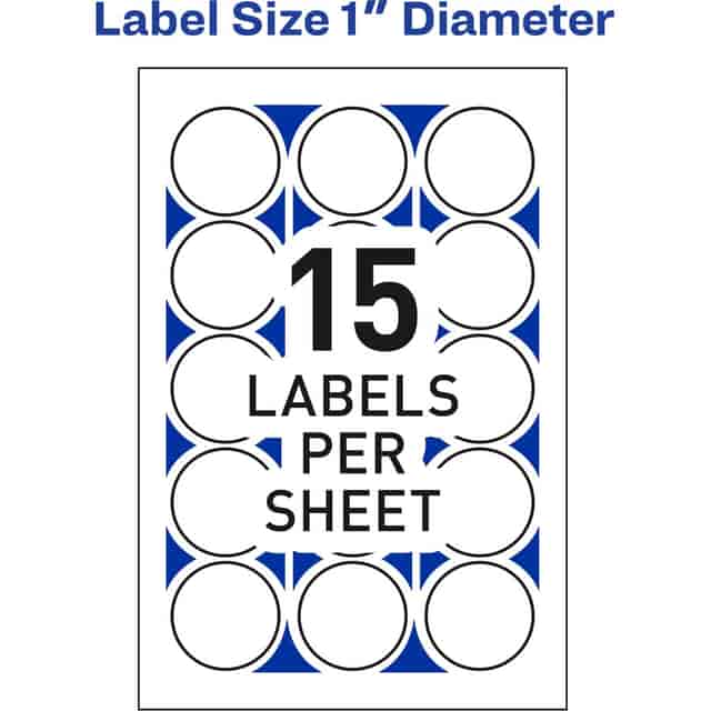 AVE05247 Product Image 4
