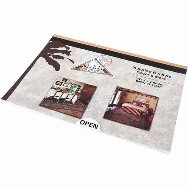 AVE05247 Product Image 3