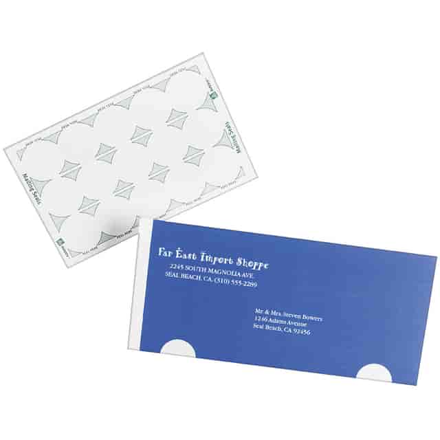 AVE05247 Product Image 7
