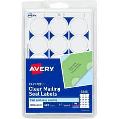 AVE05248 Thumbnail