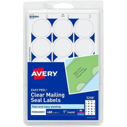 AVE05248 Thumbnail