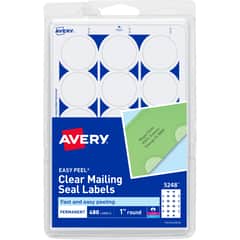 AVE05248 Thumbnail