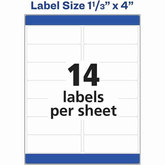 AVE5262 Product Image 7