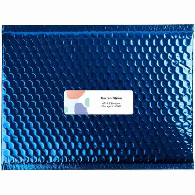 AVE5262 Product Image 13