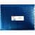AVE5262 Image Thumbnail 12
