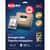 AVE5264 Image Thumbnail 1