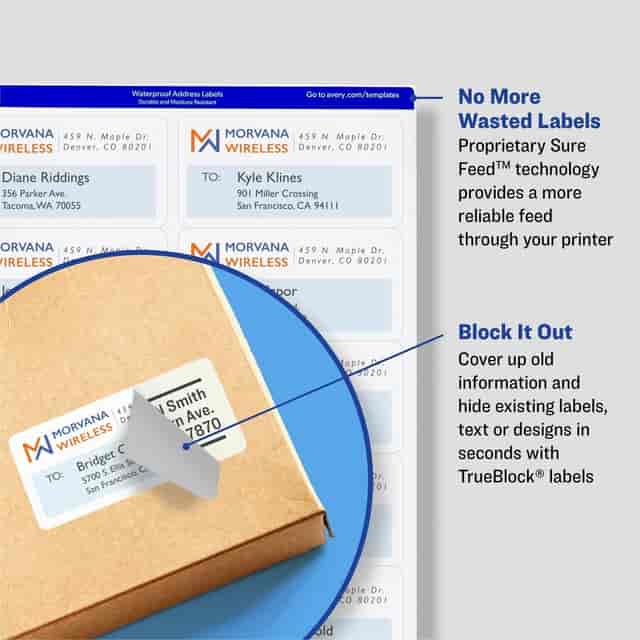 AVE5264 Product Image 5