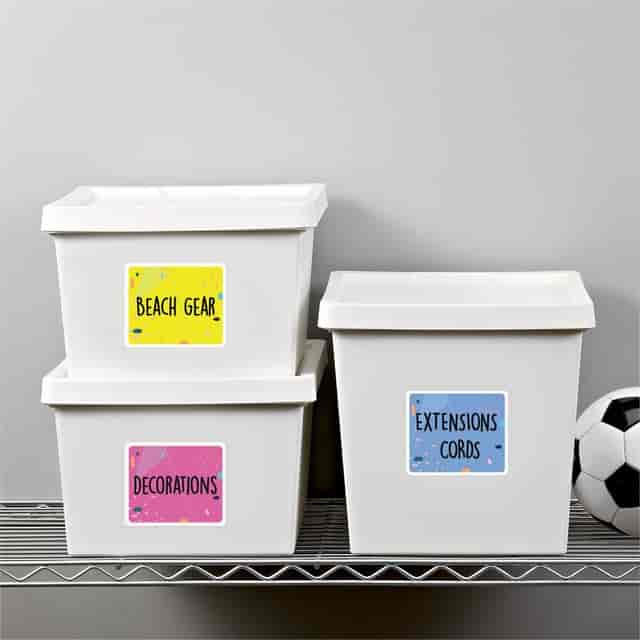 AVE5264 Product Image 6