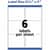 AVE5264 Image Thumbnail 7