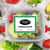 AVE5264 Image Thumbnail 6