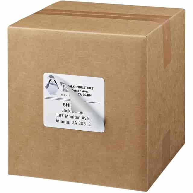 AVE5264 Product Image 11