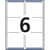 AVE5264 Image Thumbnail 8