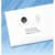 AVE5264 Image Thumbnail 11