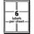 AVE5264 Image Thumbnail 2