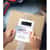 AVE5264 Image Thumbnail 3