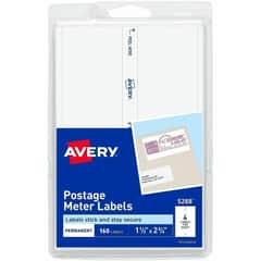 AVE05288 Thumbnail