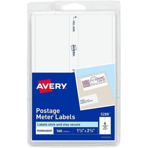 AVE05288 Thumbnail