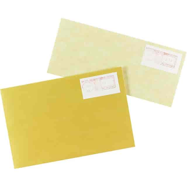 AVE05288 Product Image 4