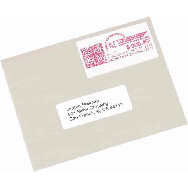 AVE05288 Product Image 5