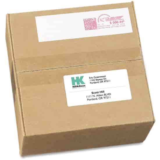 AVE05288 Product Image 2