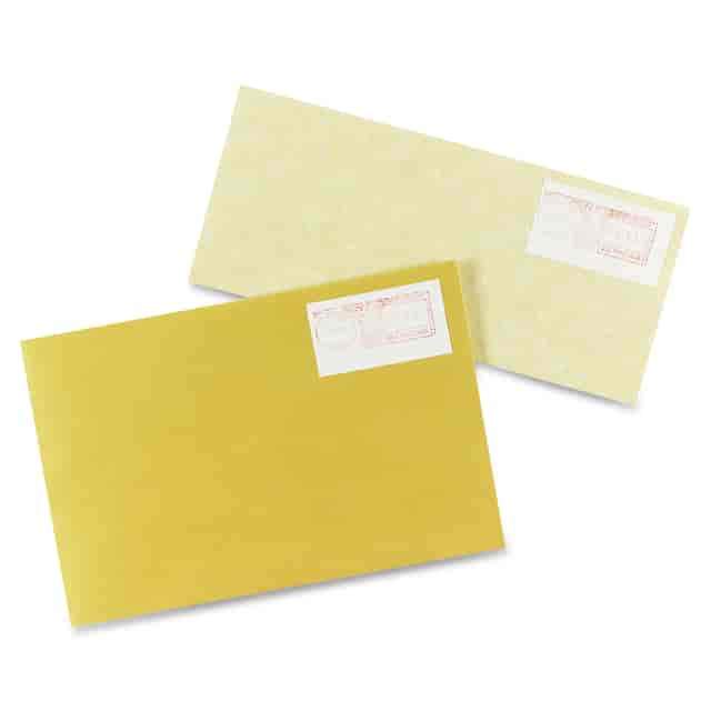 AVE05288 Product Image 6