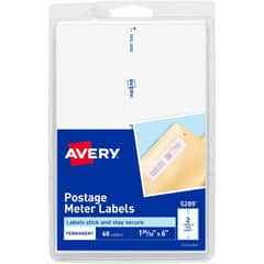 AVE05289 Thumbnail