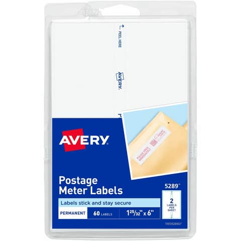 AVE05289 Thumbnail