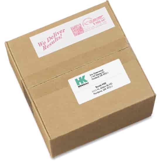 AVE05289 Product Image 2
