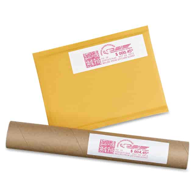 AVE05289 Product Image 4