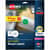 AVE5293 Image Thumbnail 1
