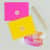 AVE5293 Image Thumbnail 2