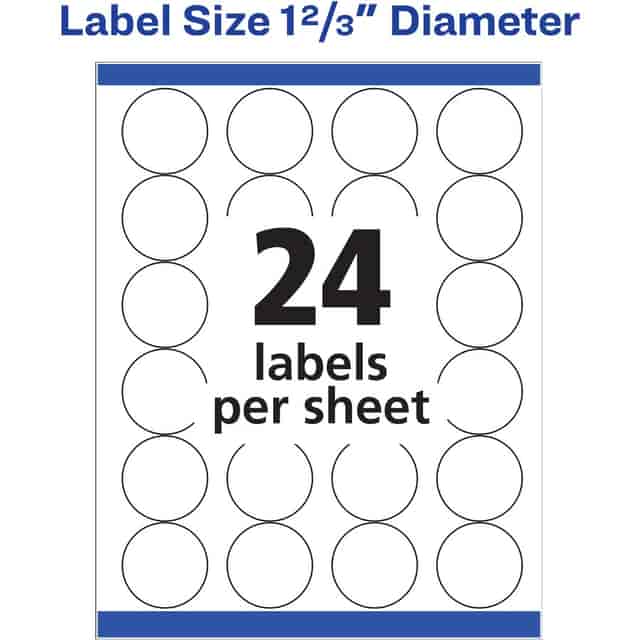 AVE5293 Product Image 2