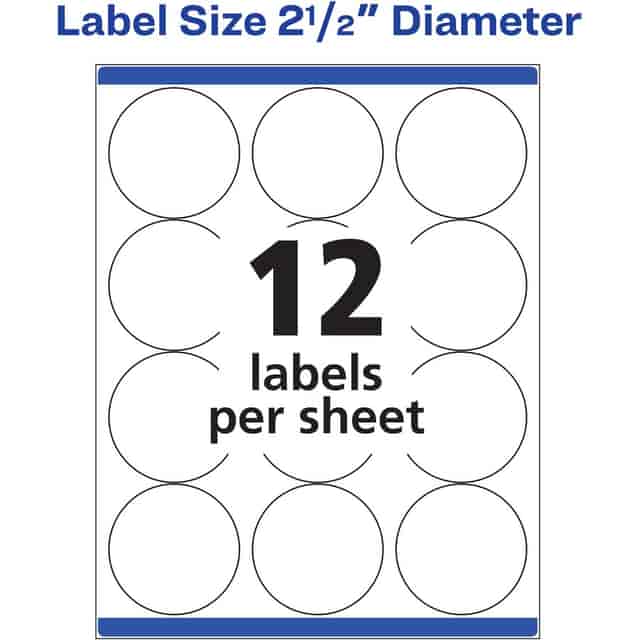 AVE5294 Product Image 2