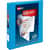 AVE05301 Image Thumbnail 1