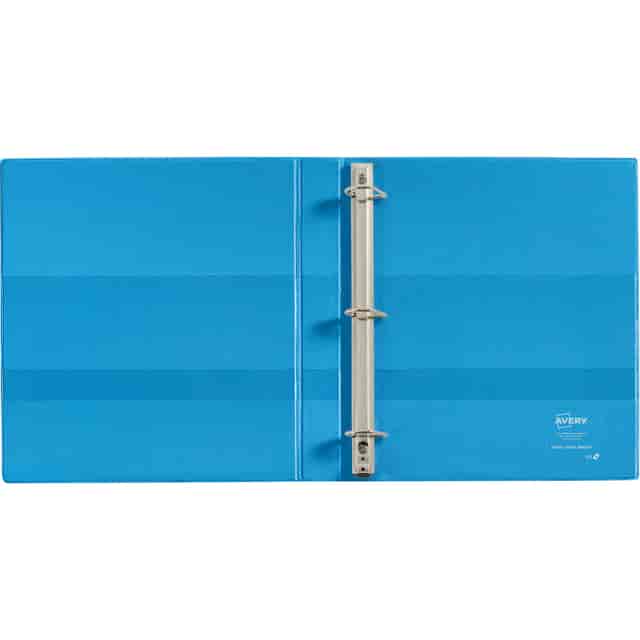 AVE05301 Product Image 2