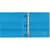 AVE05301 Image Thumbnail 1