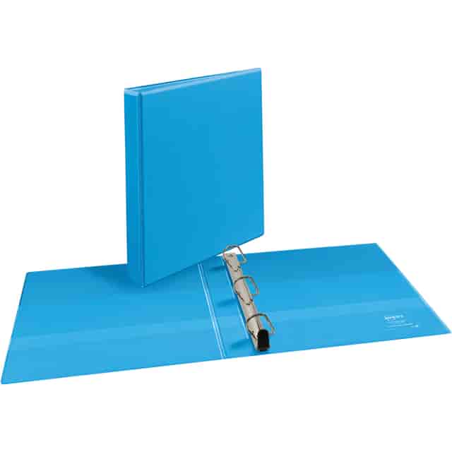 AVE05301 Product Image 7