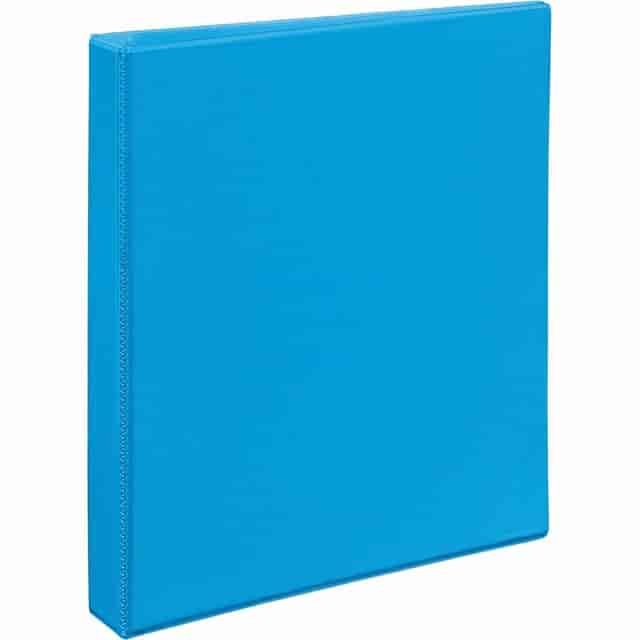 AVE05301 Product Image 5