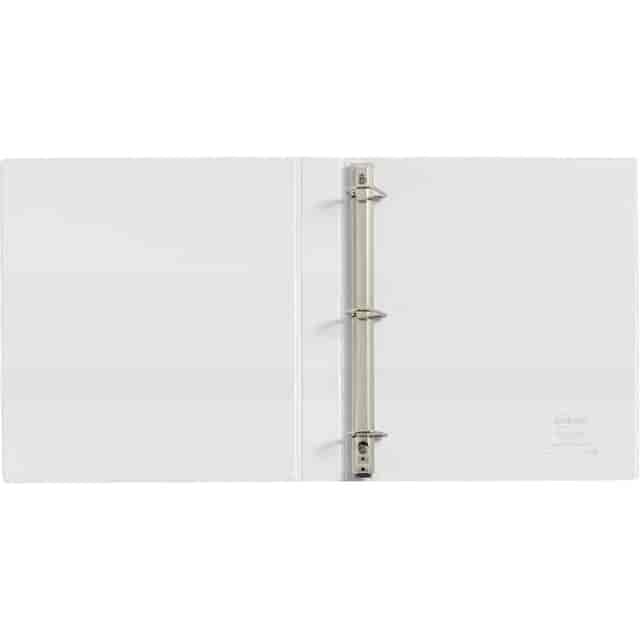 AVE05304 Product Image 2