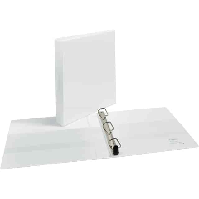AVE05304 Product Image 8