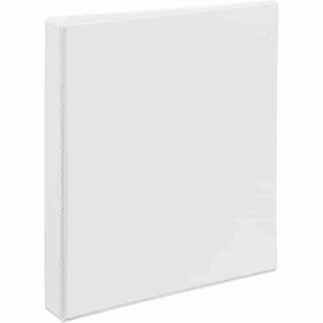 AVE05304 Product Image 5