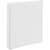AVE05304 Image Thumbnail 4