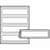 AVE5305 Image Thumbnail 7