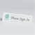 AVE5305 Image Thumbnail 1