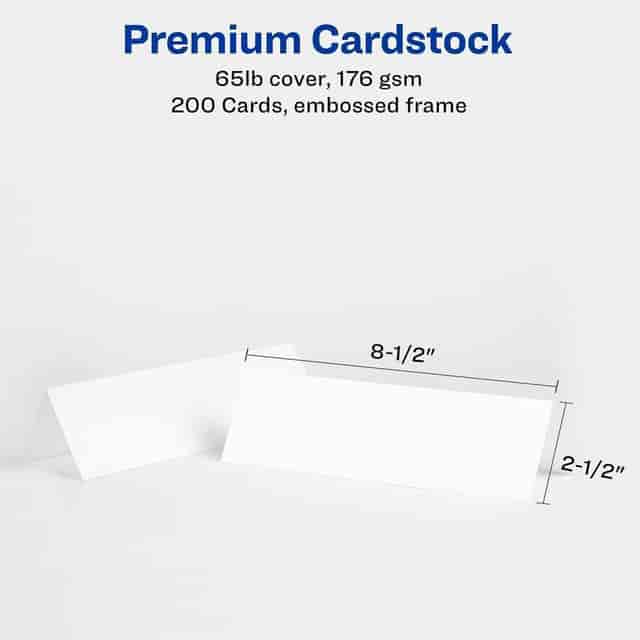 AVE5305 Product Image 9